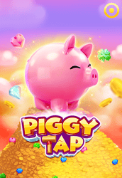 Piggy Tap