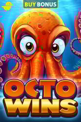 OctoWins