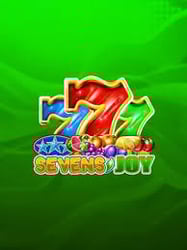 Sevens Joy Buy Bonus