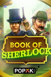 Book of Sherlock
