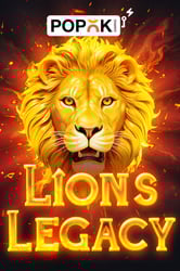 Lion's Legacy