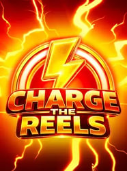 Charge the Reels