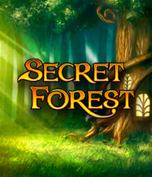 Secret Forest