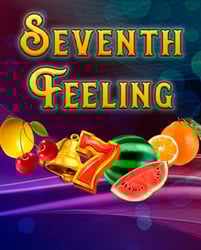 Seventh Feeling