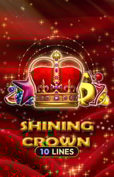 Shining Crown