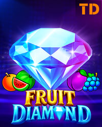 Fruit Diamond