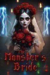 The Monster's Bride