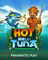 Hot Tuna
