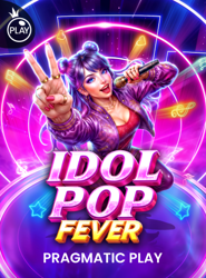 Idol Pop Fever