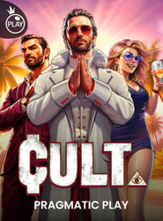 CULT