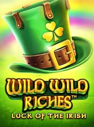 Wild Wild Riches