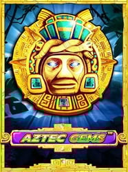 Aztec Gems