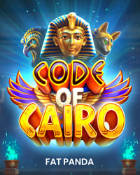 Code of Cairo