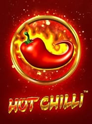 Hot Chilli