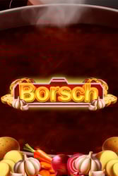 Borsch