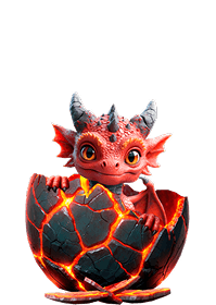 subLevelIcon