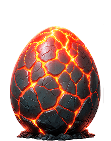 subLevelIcon