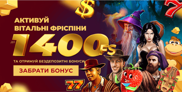 6269503e18a5336def2cd676