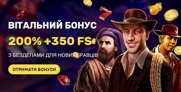 649eacd335d03002e8c27f98