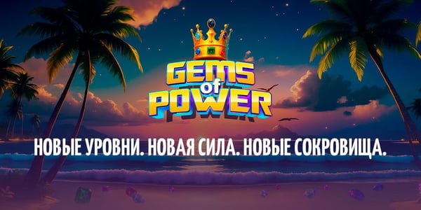 69160ad3c6299e1b610a5581