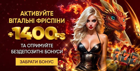 6269503e18a5336def2cd676