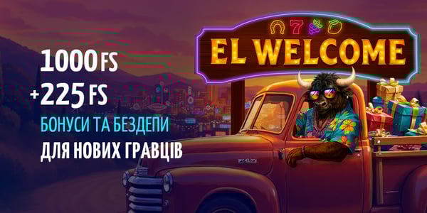 69a936d762daea30a9a1ac44