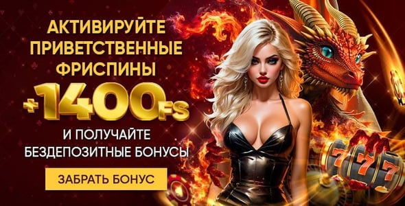 640ae4c7294ce80cb6bbcb51