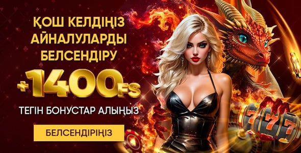 640ae4c7294ce80cb6bbcb51