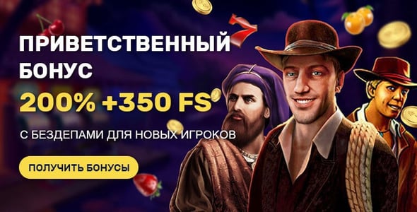 649eacd335d03002e8c27f98