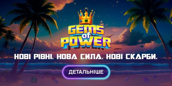 69160ad3c6299e1b610a5581