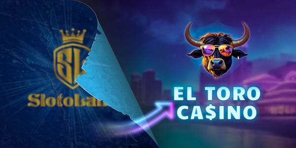 68ff8857bbe2a73614611858