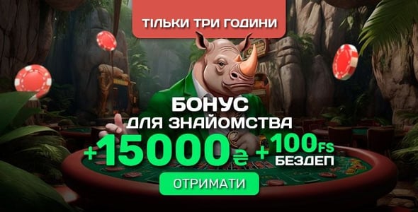 67287eeb83450155e53c250a