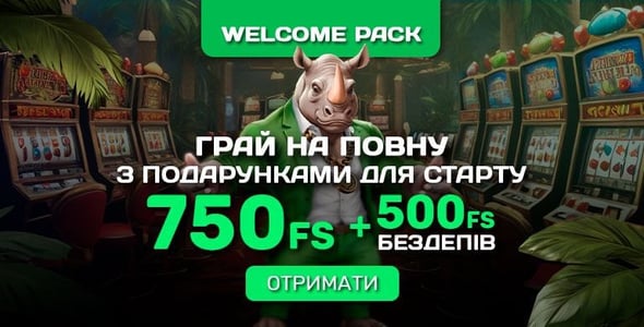 67287e904236411358b08afe