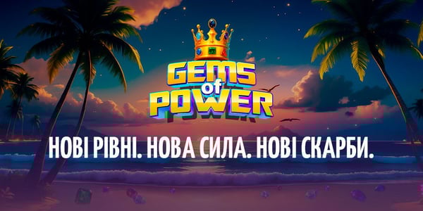 69160ad3c6299e1b610a5581