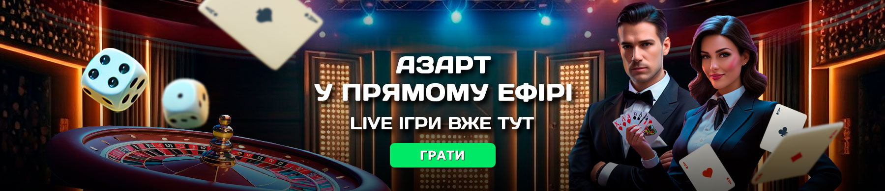 685d03a3c0c720265b578440