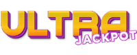 jackpotLogo