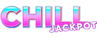 jackpotLogo