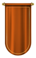 rulesCardImage