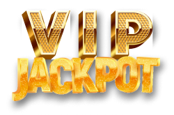 jackpotLogo