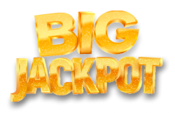 jackpotLogo