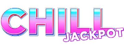jackpotLogo