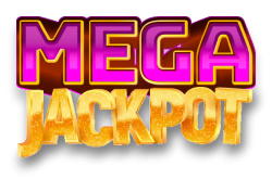 jackpotLogo