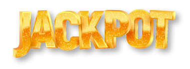 jackpotLogo